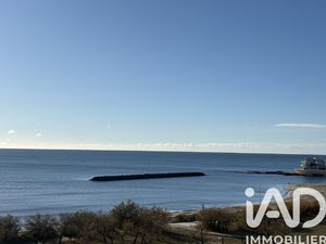 Vente Appartement 6 pièces