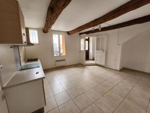 Paulhan Immeuble De Rapport