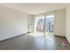 SAINT-HERBLAIN / LA CARRIERE