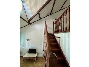 Vente Appartement 1 pièce 30 m2 à Sainte Anne  Martinique