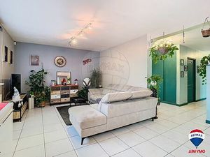 Maison 3 chambre(s) à vendre