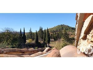 Vente Grange 1 pièce