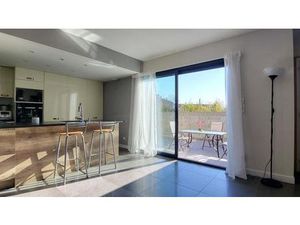 Maison Portet Sur Garonne 4 pièce(s) 96 m2