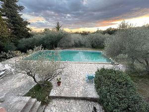 Maison 3 chambre(s) à vendre