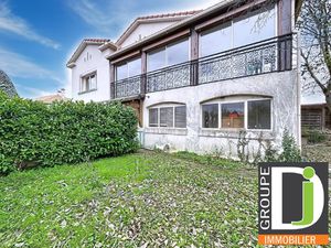 EXCLUSIVITE ETOILE/RHONE