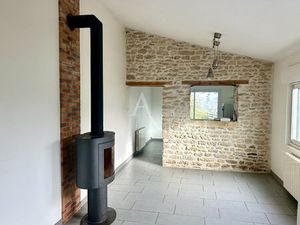 Maison LA TAILLÉE 3 chambres