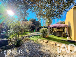 Vente Maison traditionnelle 5 pièces