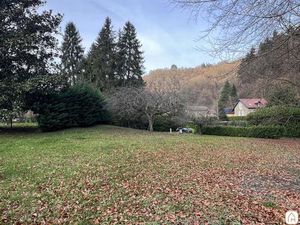 Terrain - 1715m ²