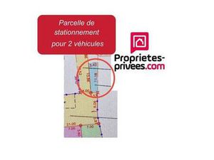 Proprietes privees.com Géraldine FOUREAU