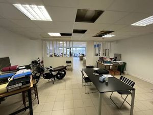 LOCAL COMMERCIAL A VENDRE