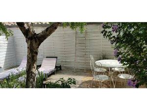 SAFTI FERRERE Josiane conseiller indépendant