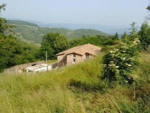 SAFTI CASSIER Marie Noëlle conseiller indépendant