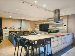 TETEREL Karim Capifrance