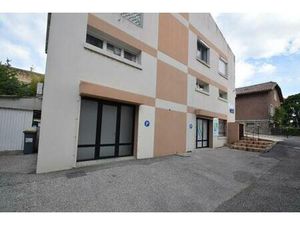 Location Local commercial AUBENAS 07200