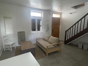 Location Appartement 2 pièces Meublé 39m² MONT DE MARSAN 40000