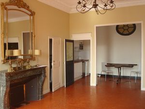 Location Appartement 2 pièces 68m² DRAGUIGNAN 83300