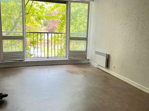 Location Appartement 3 pièces 67m² DOUAI 59500