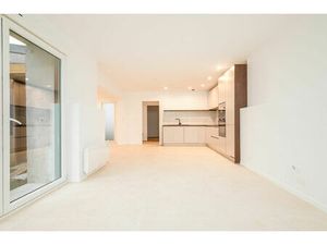 APPARTEMENT T3 SAINT MARC