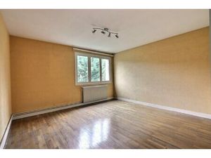 LES FACS - T2 - 103 000€