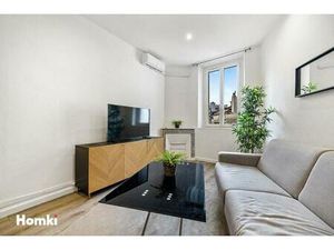 Le Cannet Grande Bretagne