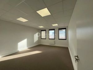 Bureaux A LOUER