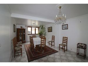 Maison à vendre Champigny-sur-Marne