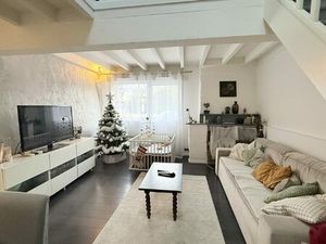 Maison à vendre Labarthe-sur-Lèze