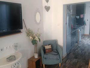 Vente Maison de ville 5 pièces