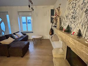 Vente Maison de village 4 pièces