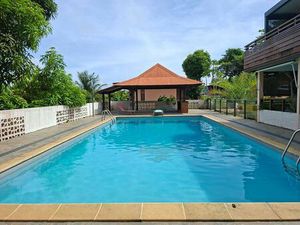 BOURDA Appartement 3 pièce(s) 62 m2