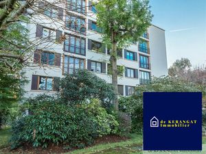 Appartement à vendre Sceaux