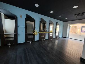 55m² dans un emplacement privilégié aux portes du centre-ville