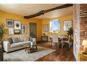 Vente maison 5 pièces 91 m² à Chabanais (16150)  79 000 €