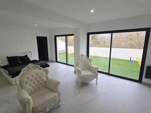 Maison 6 pièce(s) 450 m2