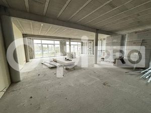 LOCAL COMMERCIAL A LOUER