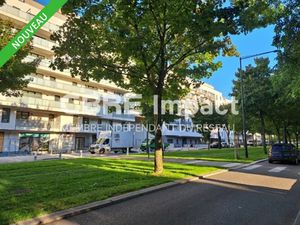 LOCAL COMMERCIAL A LOUER