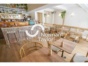 LOCAL COMMERCIAL A VENDRE