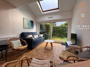 Appartement de 3 chambres de luxe en vente à Carnac  Bretagne