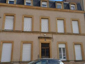 à louer Appartement 111 m² – 674 € |Montigny-lès-Metz