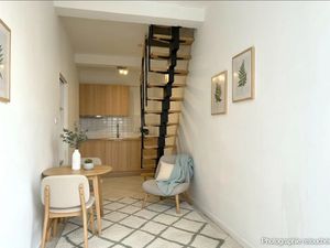 Vente maison 2 pièces 26 m² à Bages (66670)  59 000 €