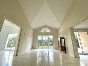 Maison La Roche Sur Yon 4 pièce(s) 175 m2