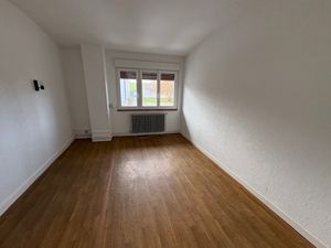 à louer Maison 88 m² – 950 € |Xivry-Circourt