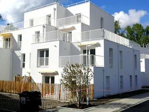 Grand appartement neuf à louer à Bruges (33)