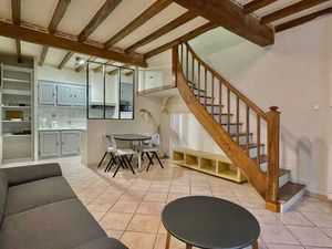 Location Maison 3 pièces 58m² ALBI 81000