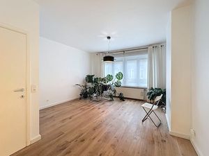 Huis te huur in Antwerpen met 3 slaapkamers