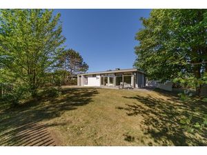 Huis te huur in Oostduinkerke met 4 slaapkamers