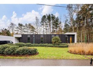 Huis te huur in Kalmthout met 3 slaapkamers