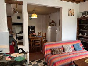 Vente maison 7 pièces 204 m² à Villefranche-du-Queyran (47160)  43 000 €