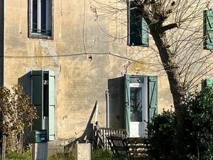 Vente maison 3 pièces 70 m² à Ygos-Saint-Saturnin (40110)  54 800 €
