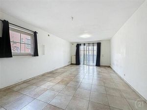 Appartement à vendre à Rue Petite Foxhalle 120 Herstal (VBD61106)
